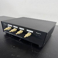 Active Wash Station Controller image 1